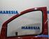 Door FIAT Scudo Kasten (270, 272), FIAT Scudo Bus (270, 272)