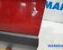 Door FIAT Scudo Kasten (270, 272), FIAT Scudo Bus (270, 272)