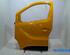 Door RENAULT Trafic III Kasten (FG)