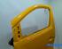 Door RENAULT Trafic III Kasten (FG)