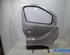 Door RENAULT Trafic III Kasten (FG)