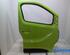 Door RENAULT Trafic III Kasten (FG)