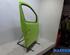 Door RENAULT Trafic III Kasten (FG)