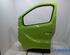 Door RENAULT Trafic III Kasten (FG)