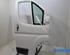 Door PEUGEOT Boxer Bus (--)