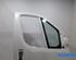 Door PEUGEOT Boxer Bus (--)