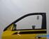 Door RENAULT Twingo III (BCM)