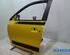 Door RENAULT Twingo III (BCM)