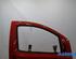 Deur FIAT FIORINO Box Body/MPV (225_), FIAT QUBO (225_), PEUGEOT BIPPER (AA_), CITROËN NEMO Van (AA_)