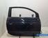 Door FIAT 500 (312), FIAT 500 C (312)