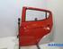 Door OPEL Karl (C16)