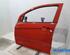 Door OPEL Karl (C16)