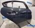 Door ALFA ROMEO GIULIA (952_)