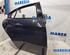 Door ALFA ROMEO GIULIA (952_)