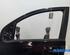 Door FIAT PANDA (312_, 319_), LANCIA YPSILON (312_), FIAT PANDA VAN (312_, 519_)