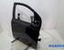 Door FIAT PANDA (312_, 319_), LANCIA YPSILON (312_), FIAT PANDA VAN (312_, 519_)