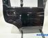 Deur FIAT PANDA (312_, 319_), LANCIA YPSILON (312_), FIAT PANDA VAN (312_, 519_)