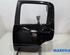 Deur FIAT PANDA (312_, 319_), LANCIA YPSILON (312_), FIAT PANDA VAN (312_, 519_)