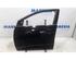 Door RENAULT MEGANE IV Grandtour (K9A/M/N_)