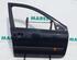 Door RENAULT LAGUNA II (BG0/1_)