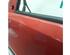 Door FIAT PANDA (169_), FIAT PANDA Hatchback Van (169_)