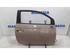 Deur FIAT 500 (312_), FIAT 500 C (312_)