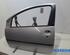 Door CITROËN C1 (PM_, PN_)