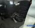 Door RENAULT TRAFIC III Van (FG_)