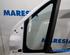 Deur FIAT DUCATO Van (250_, 290_), FIAT DUCATO Bus (250_, 290_)