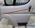 Deur FIAT DUCATO Van (250_, 290_), FIAT DUCATO Bus (250_, 290_)