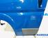 Door FIAT DUCATO Van (250_, 290_), FIAT DUCATO Bus (250_, 290_)