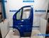 Door FIAT DUCATO Van (250_, 290_), FIAT DUCATO Bus (250_, 290_)