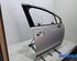 Door PEUGEOT 3008 MPV (0U_), PEUGEOT 3008 SUV (MC_, MR_, MJ_, M4_)