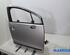 Door PEUGEOT 3008 MPV (0U_), PEUGEOT 3008 SUV (MC_, MR_, MJ_, M4_)