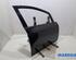 Door FIAT PUNTO (199_), FIAT PUNTO EVO (199_), FIAT GRANDE PUNTO (199_)