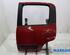 Deur FIAT PANDA (312_, 319_), FIAT PANDA VAN (312_, 519_)