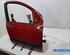 Door FIAT PANDA (312_, 319_), FIAT PANDA VAN (312_, 519_)