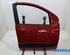 Door FIAT PANDA (312_, 319_), FIAT PANDA VAN (312_, 519_)