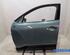 Door CITROËN C4 III (BA_, BB_, BC_)