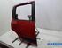 Deur FIAT PANDA (312_, 319_), FIAT PANDA VAN (312_, 519_)