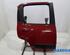 Deur FIAT PANDA (312_, 319_), FIAT PANDA VAN (312_, 519_)