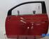 Deur FIAT 500 (312_), FIAT 500 C (312_)