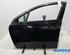 Door PEUGEOT 508 SW I (8E_), PEUGEOT 508 I (8D_)