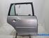 Door CITROËN C4 GRAND PICASSO I (UA_), CITROËN C4 PICASSO I MPV (UD_)