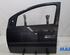 Door CITROËN C1 (PM_, PN_), PEUGEOT 107 (PM_, PN_)