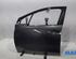 Door PEUGEOT 208 I (CA_, CC_)