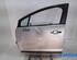 Door PEUGEOT 3008 MPV (0U_), PEUGEOT 5008 (0U_, 0E_)