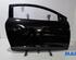 Door RENAULT MEGANE III Coupe (DZ0/1_)