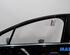 Door PEUGEOT 3008 MPV (0U_), PEUGEOT 5008 (0U_, 0E_)