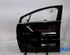 Door PEUGEOT 3008 MPV (0U_), PEUGEOT 5008 (0U_, 0E_)